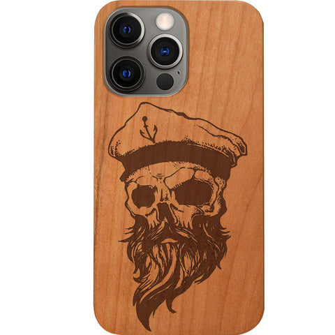 Sailor Skull - Engraved Phone Case for iPhone 15/iPhone 15 Plus/iPhone 15 Pro/iPhone 15 Pro Max/iPhone 14/
    iPhone 14 Plus/iPhone 14 Pro/iPhone 14 Pro Max/iPhone 13/iPhone 13 Mini/
    iPhone 13 Pro/iPhone 13 Pro Max/iPhone 12 Mini/iPhone 12/
    iPhone 12 Pro Max/iPhone 11/iPhone 11 Pro/iPhone 11 Pro Max/iPhone X/Xs Universal/iPhone XR/iPhone Xs Max/
    Samsung S23/Samsung S23 Plus/Samsung S23 Ultra/Samsung S22/Samsung S22 Plus/Samsung S22 Ultra/Samsung S21