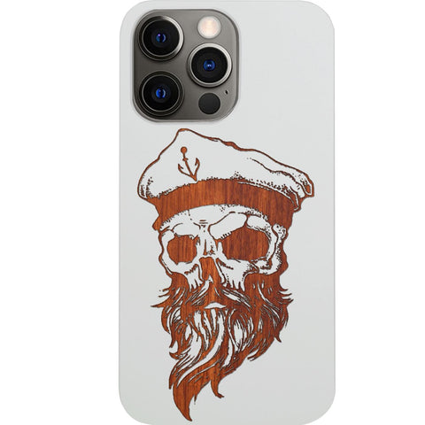 Sailor Skull - Engraved Phone Case for iPhone 15/iPhone 15 Plus/iPhone 15 Pro/iPhone 15 Pro Max/iPhone 14/
    iPhone 14 Plus/iPhone 14 Pro/iPhone 14 Pro Max/iPhone 13/iPhone 13 Mini/
    iPhone 13 Pro/iPhone 13 Pro Max/iPhone 12 Mini/iPhone 12/
    iPhone 12 Pro Max/iPhone 11/iPhone 11 Pro/iPhone 11 Pro Max/iPhone X/Xs Universal/iPhone XR/iPhone Xs Max/
    Samsung S23/Samsung S23 Plus/Samsung S23 Ultra/Samsung S22/Samsung S22 Plus/Samsung S22 Ultra/Samsung S21