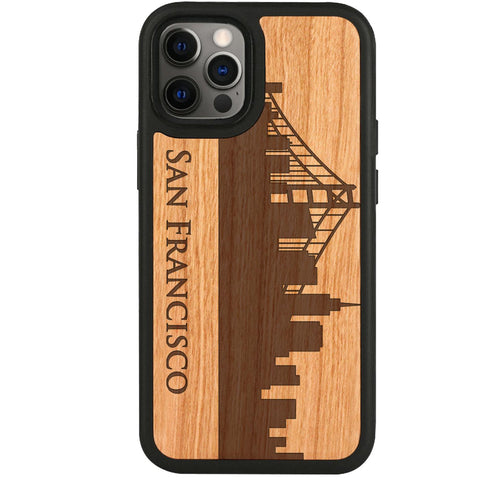 San Francisco - Engraved Phone Case for iPhone 15/iPhone 15 Plus/iPhone 15 Pro/iPhone 15 Pro Max/iPhone 14/
    iPhone 14 Plus/iPhone 14 Pro/iPhone 14 Pro Max/iPhone 13/iPhone 13 Mini/
    iPhone 13 Pro/iPhone 13 Pro Max/iPhone 12 Mini/iPhone 12/
    iPhone 12 Pro Max/iPhone 11/iPhone 11 Pro/iPhone 11 Pro Max/iPhone X/Xs Universal/iPhone XR/iPhone Xs Max/
    Samsung S23/Samsung S23 Plus/Samsung S23 Ultra/Samsung S22/Samsung S22 Plus/Samsung S22 Ultra/Samsung S21