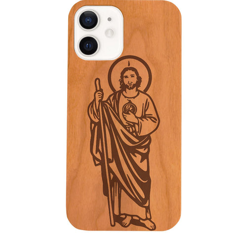 San Judas 3 - Engraved Phone Case for iPhone 15/iPhone 15 Plus/iPhone 15 Pro/iPhone 15 Pro Max/iPhone 14/
    iPhone 14 Plus/iPhone 14 Pro/iPhone 14 Pro Max/iPhone 13/iPhone 13 Mini/
    iPhone 13 Pro/iPhone 13 Pro Max/iPhone 12 Mini/iPhone 12/
    iPhone 12 Pro Max/iPhone 11/iPhone 11 Pro/iPhone 11 Pro Max/iPhone X/Xs Universal/iPhone XR/iPhone Xs Max/
    Samsung S23/Samsung S23 Plus/Samsung S23 Ultra/Samsung S22/Samsung S22 Plus/Samsung S22 Ultra/Samsung S21