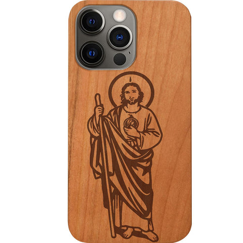 San Judas 3 - Engraved Phone Case for iPhone 15/iPhone 15 Plus/iPhone 15 Pro/iPhone 15 Pro Max/iPhone 14/
    iPhone 14 Plus/iPhone 14 Pro/iPhone 14 Pro Max/iPhone 13/iPhone 13 Mini/
    iPhone 13 Pro/iPhone 13 Pro Max/iPhone 12 Mini/iPhone 12/
    iPhone 12 Pro Max/iPhone 11/iPhone 11 Pro/iPhone 11 Pro Max/iPhone X/Xs Universal/iPhone XR/iPhone Xs Max/
    Samsung S23/Samsung S23 Plus/Samsung S23 Ultra/Samsung S22/Samsung S22 Plus/Samsung S22 Ultra/Samsung S21