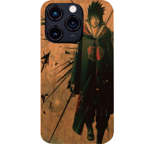 Sasuke Uchiha - UV Color Printed Phone Case for iPhone 15/iPhone 15 Plus/iPhone 15 Pro/iPhone 15 Pro Max/iPhone 14/
    iPhone 14 Plus/iPhone 14 Pro/iPhone 14 Pro Max/iPhone 13/iPhone 13 Mini/
    iPhone 13 Pro/iPhone 13 Pro Max/iPhone 12 Mini/iPhone 12/
    iPhone 12 Pro Max/iPhone 11/iPhone 11 Pro/iPhone 11 Pro Max/iPhone X/Xs Universal/iPhone XR/iPhone Xs Max/
    Samsung S23/Samsung S23 Plus/Samsung S23 Ultra/Samsung S22/Samsung S22 Plus/Samsung S22 Ultra/Samsung S21