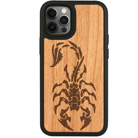 Scorpion - Engraved Phone Case for iPhone 15/iPhone 15 Plus/iPhone 15 Pro/iPhone 15 Pro Max/iPhone 14/
    iPhone 14 Plus/iPhone 14 Pro/iPhone 14 Pro Max/iPhone 13/iPhone 13 Mini/
    iPhone 13 Pro/iPhone 13 Pro Max/iPhone 12 Mini/iPhone 12/
    iPhone 12 Pro Max/iPhone 11/iPhone 11 Pro/iPhone 11 Pro Max/iPhone X/Xs Universal/iPhone XR/iPhone Xs Max/
    Samsung S23/Samsung S23 Plus/Samsung S23 Ultra/Samsung S22/Samsung S22 Plus/Samsung S22 Ultra/Samsung S21