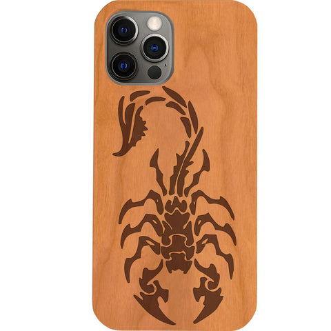 Scorpion - Engraved Phone Case for iPhone 15/iPhone 15 Plus/iPhone 15 Pro/iPhone 15 Pro Max/iPhone 14/
    iPhone 14 Plus/iPhone 14 Pro/iPhone 14 Pro Max/iPhone 13/iPhone 13 Mini/
    iPhone 13 Pro/iPhone 13 Pro Max/iPhone 12 Mini/iPhone 12/
    iPhone 12 Pro Max/iPhone 11/iPhone 11 Pro/iPhone 11 Pro Max/iPhone X/Xs Universal/iPhone XR/iPhone Xs Max/
    Samsung S23/Samsung S23 Plus/Samsung S23 Ultra/Samsung S22/Samsung S22 Plus/Samsung S22 Ultra/Samsung S21