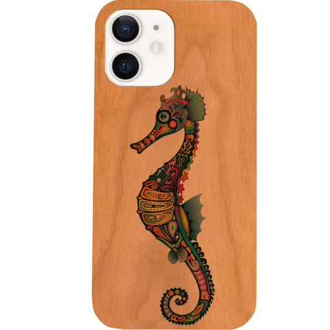 Sea Horse - UV Color Printed Phone Case for iPhone 15/iPhone 15 Plus/iPhone 15 Pro/iPhone 15 Pro Max/iPhone 14/
    iPhone 14 Plus/iPhone 14 Pro/iPhone 14 Pro Max/iPhone 13/iPhone 13 Mini/
    iPhone 13 Pro/iPhone 13 Pro Max/iPhone 12 Mini/iPhone 12/
    iPhone 12 Pro Max/iPhone 11/iPhone 11 Pro/iPhone 11 Pro Max/iPhone X/Xs Universal/iPhone XR/iPhone Xs Max/
    Samsung S23/Samsung S23 Plus/Samsung S23 Ultra/Samsung S22/Samsung S22 Plus/Samsung S22 Ultra/Samsung S21