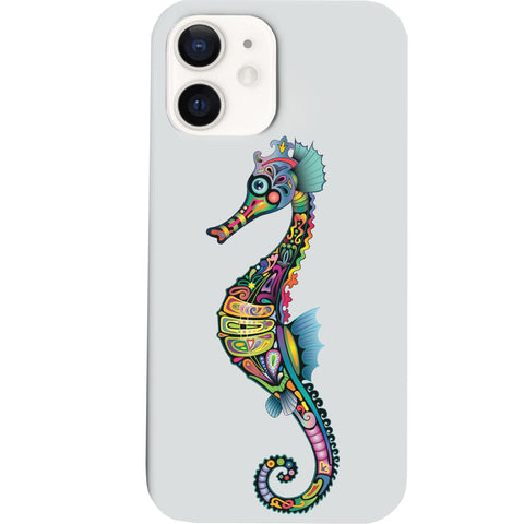 Sea Horse - UV Color Printed Phone Case for iPhone 15/iPhone 15 Plus/iPhone 15 Pro/iPhone 15 Pro Max/iPhone 14/
    iPhone 14 Plus/iPhone 14 Pro/iPhone 14 Pro Max/iPhone 13/iPhone 13 Mini/
    iPhone 13 Pro/iPhone 13 Pro Max/iPhone 12 Mini/iPhone 12/
    iPhone 12 Pro Max/iPhone 11/iPhone 11 Pro/iPhone 11 Pro Max/iPhone X/Xs Universal/iPhone XR/iPhone Xs Max/
    Samsung S23/Samsung S23 Plus/Samsung S23 Ultra/Samsung S22/Samsung S22 Plus/Samsung S22 Ultra/Samsung S21