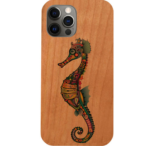 Sea Horse - UV Color Printed Phone Case for iPhone 15/iPhone 15 Plus/iPhone 15 Pro/iPhone 15 Pro Max/iPhone 14/
    iPhone 14 Plus/iPhone 14 Pro/iPhone 14 Pro Max/iPhone 13/iPhone 13 Mini/
    iPhone 13 Pro/iPhone 13 Pro Max/iPhone 12 Mini/iPhone 12/
    iPhone 12 Pro Max/iPhone 11/iPhone 11 Pro/iPhone 11 Pro Max/iPhone X/Xs Universal/iPhone XR/iPhone Xs Max/
    Samsung S23/Samsung S23 Plus/Samsung S23 Ultra/Samsung S22/Samsung S22 Plus/Samsung S22 Ultra/Samsung S21