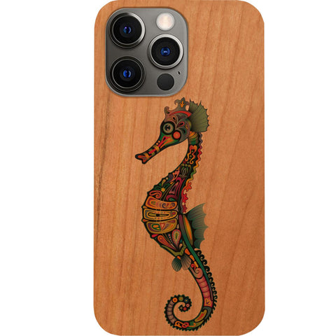 Sea Horse - UV Color Printed Phone Case for iPhone 15/iPhone 15 Plus/iPhone 15 Pro/iPhone 15 Pro Max/iPhone 14/
    iPhone 14 Plus/iPhone 14 Pro/iPhone 14 Pro Max/iPhone 13/iPhone 13 Mini/
    iPhone 13 Pro/iPhone 13 Pro Max/iPhone 12 Mini/iPhone 12/
    iPhone 12 Pro Max/iPhone 11/iPhone 11 Pro/iPhone 11 Pro Max/iPhone X/Xs Universal/iPhone XR/iPhone Xs Max/
    Samsung S23/Samsung S23 Plus/Samsung S23 Ultra/Samsung S22/Samsung S22 Plus/Samsung S22 Ultra/Samsung S21