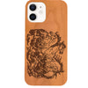 Sea Horse - Engraved Phone Case for iPhone 15/iPhone 15 Plus/iPhone 15 Pro/iPhone 15 Pro Max/iPhone 14/
    iPhone 14 Plus/iPhone 14 Pro/iPhone 14 Pro Max/iPhone 13/iPhone 13 Mini/
    iPhone 13 Pro/iPhone 13 Pro Max/iPhone 12 Mini/iPhone 12/
    iPhone 12 Pro Max/iPhone 11/iPhone 11 Pro/iPhone 11 Pro Max/iPhone X/Xs Universal/iPhone XR/iPhone Xs Max/
    Samsung S23/Samsung S23 Plus/Samsung S23 Ultra/Samsung S22/Samsung S22 Plus/Samsung S22 Ultra/Samsung S21