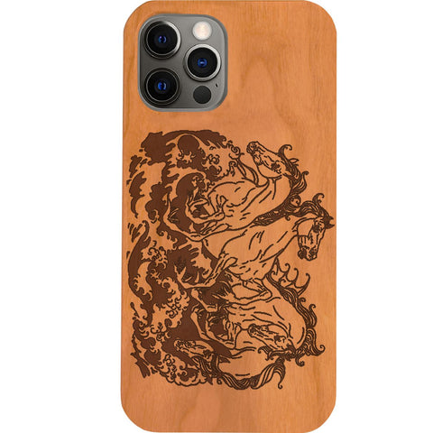 Sea Horse - Engraved Phone Case for iPhone 15/iPhone 15 Plus/iPhone 15 Pro/iPhone 15 Pro Max/iPhone 14/
    iPhone 14 Plus/iPhone 14 Pro/iPhone 14 Pro Max/iPhone 13/iPhone 13 Mini/
    iPhone 13 Pro/iPhone 13 Pro Max/iPhone 12 Mini/iPhone 12/
    iPhone 12 Pro Max/iPhone 11/iPhone 11 Pro/iPhone 11 Pro Max/iPhone X/Xs Universal/iPhone XR/iPhone Xs Max/
    Samsung S23/Samsung S23 Plus/Samsung S23 Ultra/Samsung S22/Samsung S22 Plus/Samsung S22 Ultra/Samsung S21