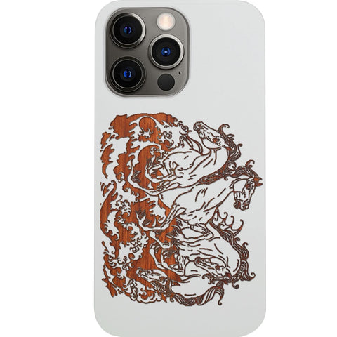 Sea Horse - Engraved Phone Case for iPhone 15/iPhone 15 Plus/iPhone 15 Pro/iPhone 15 Pro Max/iPhone 14/
    iPhone 14 Plus/iPhone 14 Pro/iPhone 14 Pro Max/iPhone 13/iPhone 13 Mini/
    iPhone 13 Pro/iPhone 13 Pro Max/iPhone 12 Mini/iPhone 12/
    iPhone 12 Pro Max/iPhone 11/iPhone 11 Pro/iPhone 11 Pro Max/iPhone X/Xs Universal/iPhone XR/iPhone Xs Max/
    Samsung S23/Samsung S23 Plus/Samsung S23 Ultra/Samsung S22/Samsung S22 Plus/Samsung S22 Ultra/Samsung S21