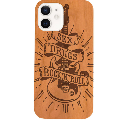 Sex Drugs Rock'n Roll - Engraved Phone Case for iPhone 15/iPhone 15 Plus/iPhone 15 Pro/iPhone 15 Pro Max/iPhone 14/
    iPhone 14 Plus/iPhone 14 Pro/iPhone 14 Pro Max/iPhone 13/iPhone 13 Mini/
    iPhone 13 Pro/iPhone 13 Pro Max/iPhone 12 Mini/iPhone 12/
    iPhone 12 Pro Max/iPhone 11/iPhone 11 Pro/iPhone 11 Pro Max/iPhone X/Xs Universal/iPhone XR/iPhone Xs Max/
    Samsung S23/Samsung S23 Plus/Samsung S23 Ultra/Samsung S22/Samsung S22 Plus/Samsung S22 Ultra/Samsung S21