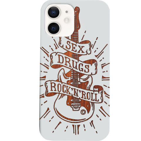 Sex Drugs Rock'n Roll - Engraved Phone Case for iPhone 15/iPhone 15 Plus/iPhone 15 Pro/iPhone 15 Pro Max/iPhone 14/
    iPhone 14 Plus/iPhone 14 Pro/iPhone 14 Pro Max/iPhone 13/iPhone 13 Mini/
    iPhone 13 Pro/iPhone 13 Pro Max/iPhone 12 Mini/iPhone 12/
    iPhone 12 Pro Max/iPhone 11/iPhone 11 Pro/iPhone 11 Pro Max/iPhone X/Xs Universal/iPhone XR/iPhone Xs Max/
    Samsung S23/Samsung S23 Plus/Samsung S23 Ultra/Samsung S22/Samsung S22 Plus/Samsung S22 Ultra/Samsung S21
