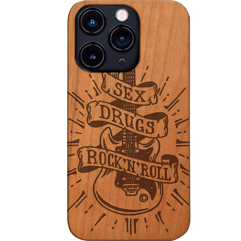 Sex Drugs Rock'n Roll - Engraved Phone Case for iPhone 15/iPhone 15 Plus/iPhone 15 Pro/iPhone 15 Pro Max/iPhone 14/
    iPhone 14 Plus/iPhone 14 Pro/iPhone 14 Pro Max/iPhone 13/iPhone 13 Mini/
    iPhone 13 Pro/iPhone 13 Pro Max/iPhone 12 Mini/iPhone 12/
    iPhone 12 Pro Max/iPhone 11/iPhone 11 Pro/iPhone 11 Pro Max/iPhone X/Xs Universal/iPhone XR/iPhone Xs Max/
    Samsung S23/Samsung S23 Plus/Samsung S23 Ultra/Samsung S22/Samsung S22 Plus/Samsung S22 Ultra/Samsung S21