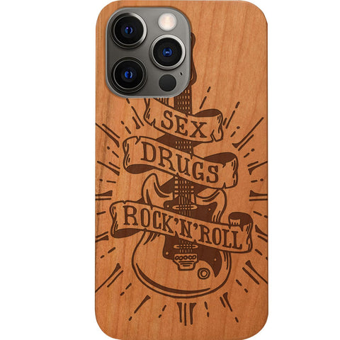 Sex Drugs Rock'n Roll - Engraved Phone Case for iPhone 15/iPhone 15 Plus/iPhone 15 Pro/iPhone 15 Pro Max/iPhone 14/
    iPhone 14 Plus/iPhone 14 Pro/iPhone 14 Pro Max/iPhone 13/iPhone 13 Mini/
    iPhone 13 Pro/iPhone 13 Pro Max/iPhone 12 Mini/iPhone 12/
    iPhone 12 Pro Max/iPhone 11/iPhone 11 Pro/iPhone 11 Pro Max/iPhone X/Xs Universal/iPhone XR/iPhone Xs Max/
    Samsung S23/Samsung S23 Plus/Samsung S23 Ultra/Samsung S22/Samsung S22 Plus/Samsung S22 Ultra/Samsung S21