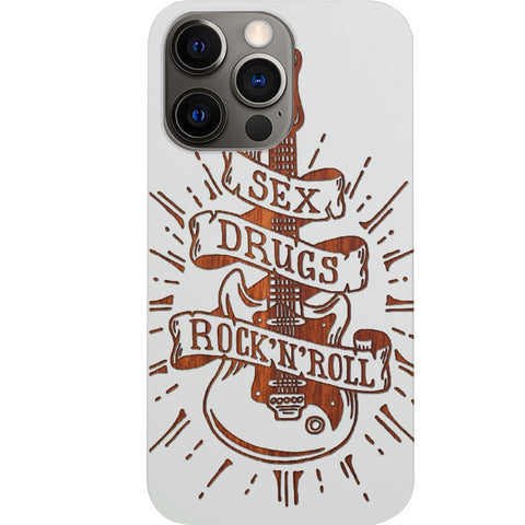 Sex Drugs Rock'n Roll - Engraved Phone Case for iPhone 15/iPhone 15 Plus/iPhone 15 Pro/iPhone 15 Pro Max/iPhone 14/
    iPhone 14 Plus/iPhone 14 Pro/iPhone 14 Pro Max/iPhone 13/iPhone 13 Mini/
    iPhone 13 Pro/iPhone 13 Pro Max/iPhone 12 Mini/iPhone 12/
    iPhone 12 Pro Max/iPhone 11/iPhone 11 Pro/iPhone 11 Pro Max/iPhone X/Xs Universal/iPhone XR/iPhone Xs Max/
    Samsung S23/Samsung S23 Plus/Samsung S23 Ultra/Samsung S22/Samsung S22 Plus/Samsung S22 Ultra/Samsung S21