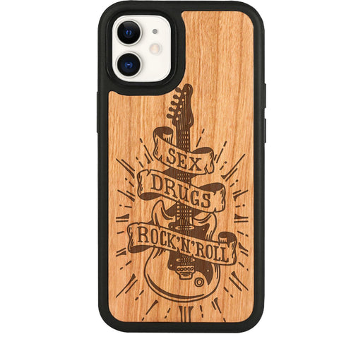 Sex Drugs Rock'n Roll - Engraved Phone Case for iPhone 15/iPhone 15 Plus/iPhone 15 Pro/iPhone 15 Pro Max/iPhone 14/
    iPhone 14 Plus/iPhone 14 Pro/iPhone 14 Pro Max/iPhone 13/iPhone 13 Mini/
    iPhone 13 Pro/iPhone 13 Pro Max/iPhone 12 Mini/iPhone 12/
    iPhone 12 Pro Max/iPhone 11/iPhone 11 Pro/iPhone 11 Pro Max/iPhone X/Xs Universal/iPhone XR/iPhone Xs Max/
    Samsung S23/Samsung S23 Plus/Samsung S23 Ultra/Samsung S22/Samsung S22 Plus/Samsung S22 Ultra/Samsung S21