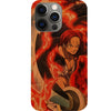 Shanks Red Hair - One Piece - UV Color Printed Phone Case for iPhone 15/iPhone 15 Plus/iPhone 15 Pro/iPhone 15 Pro Max/iPhone 14/
    iPhone 14 Plus/iPhone 14 Pro/iPhone 14 Pro Max/iPhone 13/iPhone 13 Mini/
    iPhone 13 Pro/iPhone 13 Pro Max/iPhone 12 Mini/iPhone 12/
    iPhone 12 Pro Max/iPhone 11/iPhone 11 Pro/iPhone 11 Pro Max/iPhone X/Xs Universal/iPhone XR/iPhone Xs Max/
    Samsung S23/Samsung S23 Plus/Samsung S23 Ultra/Samsung S22/Samsung S22 Plus/Samsung S22 Ultra/Samsung S21