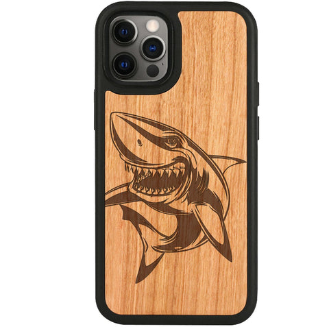 Shark - Engraved Phone Case for iPhone 15/iPhone 15 Plus/iPhone 15 Pro/iPhone 15 Pro Max/iPhone 14/
    iPhone 14 Plus/iPhone 14 Pro/iPhone 14 Pro Max/iPhone 13/iPhone 13 Mini/
    iPhone 13 Pro/iPhone 13 Pro Max/iPhone 12 Mini/iPhone 12/
    iPhone 12 Pro Max/iPhone 11/iPhone 11 Pro/iPhone 11 Pro Max/iPhone X/Xs Universal/iPhone XR/iPhone Xs Max/
    Samsung S23/Samsung S23 Plus/Samsung S23 Ultra/Samsung S22/Samsung S22 Plus/Samsung S22 Ultra/Samsung S21