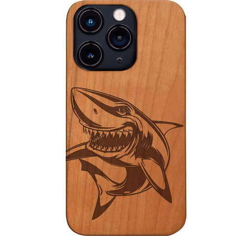 Shark - Engraved Phone Case for iPhone 15/iPhone 15 Plus/iPhone 15 Pro/iPhone 15 Pro Max/iPhone 14/
    iPhone 14 Plus/iPhone 14 Pro/iPhone 14 Pro Max/iPhone 13/iPhone 13 Mini/
    iPhone 13 Pro/iPhone 13 Pro Max/iPhone 12 Mini/iPhone 12/
    iPhone 12 Pro Max/iPhone 11/iPhone 11 Pro/iPhone 11 Pro Max/iPhone X/Xs Universal/iPhone XR/iPhone Xs Max/
    Samsung S23/Samsung S23 Plus/Samsung S23 Ultra/Samsung S22/Samsung S22 Plus/Samsung S22 Ultra/Samsung S21