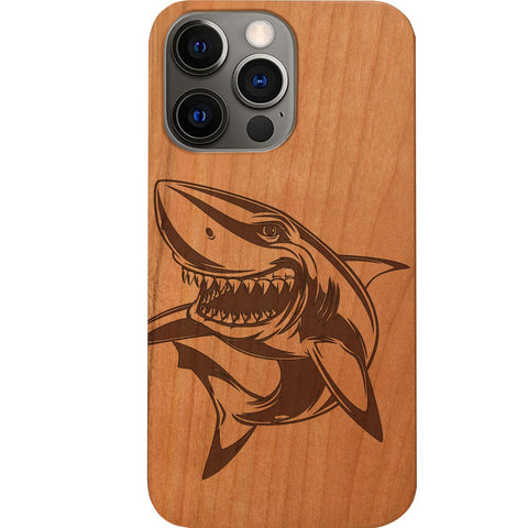 Shark - Engraved Phone Case for iPhone 15/iPhone 15 Plus/iPhone 15 Pro/iPhone 15 Pro Max/iPhone 14/
    iPhone 14 Plus/iPhone 14 Pro/iPhone 14 Pro Max/iPhone 13/iPhone 13 Mini/
    iPhone 13 Pro/iPhone 13 Pro Max/iPhone 12 Mini/iPhone 12/
    iPhone 12 Pro Max/iPhone 11/iPhone 11 Pro/iPhone 11 Pro Max/iPhone X/Xs Universal/iPhone XR/iPhone Xs Max/
    Samsung S23/Samsung S23 Plus/Samsung S23 Ultra/Samsung S22/Samsung S22 Plus/Samsung S22 Ultra/Samsung S21