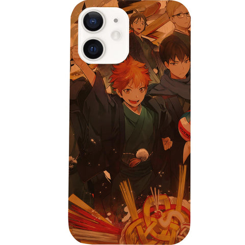 Shoyo Hinata - UV Color Printed Phone Case for iPhone 15/iPhone 15 Plus/iPhone 15 Pro/iPhone 15 Pro Max/iPhone 14/
    iPhone 14 Plus/iPhone 14 Pro/iPhone 14 Pro Max/iPhone 13/iPhone 13 Mini/
    iPhone 13 Pro/iPhone 13 Pro Max/iPhone 12 Mini/iPhone 12/
    iPhone 12 Pro Max/iPhone 11/iPhone 11 Pro/iPhone 11 Pro Max/iPhone X/Xs Universal/iPhone XR/iPhone Xs Max/
    Samsung S23/Samsung S23 Plus/Samsung S23 Ultra/Samsung S22/Samsung S22 Plus/Samsung S22 Ultra/Samsung S21