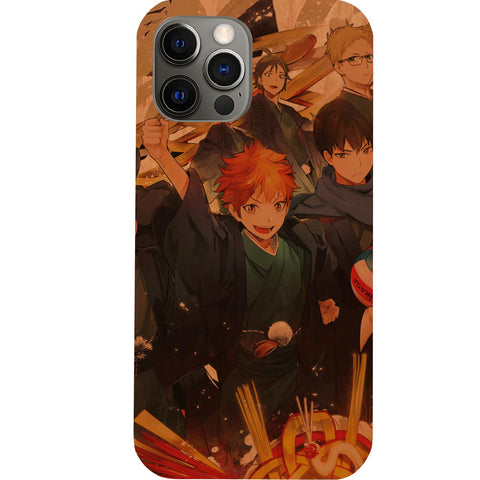 Shoyo Hinata - UV Color Printed Phone Case for iPhone 15/iPhone 15 Plus/iPhone 15 Pro/iPhone 15 Pro Max/iPhone 14/
    iPhone 14 Plus/iPhone 14 Pro/iPhone 14 Pro Max/iPhone 13/iPhone 13 Mini/
    iPhone 13 Pro/iPhone 13 Pro Max/iPhone 12 Mini/iPhone 12/
    iPhone 12 Pro Max/iPhone 11/iPhone 11 Pro/iPhone 11 Pro Max/iPhone X/Xs Universal/iPhone XR/iPhone Xs Max/
    Samsung S23/Samsung S23 Plus/Samsung S23 Ultra/Samsung S22/Samsung S22 Plus/Samsung S22 Ultra/Samsung S21