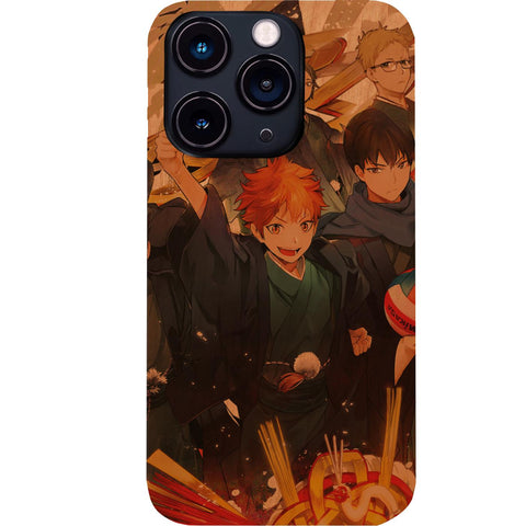 Shoyo Hinata - UV Color Printed Phone Case for iPhone 15/iPhone 15 Plus/iPhone 15 Pro/iPhone 15 Pro Max/iPhone 14/
    iPhone 14 Plus/iPhone 14 Pro/iPhone 14 Pro Max/iPhone 13/iPhone 13 Mini/
    iPhone 13 Pro/iPhone 13 Pro Max/iPhone 12 Mini/iPhone 12/
    iPhone 12 Pro Max/iPhone 11/iPhone 11 Pro/iPhone 11 Pro Max/iPhone X/Xs Universal/iPhone XR/iPhone Xs Max/
    Samsung S23/Samsung S23 Plus/Samsung S23 Ultra/Samsung S22/Samsung S22 Plus/Samsung S22 Ultra/Samsung S21