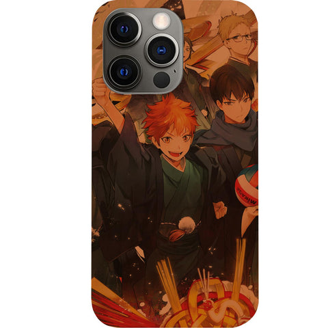 Shoyo Hinata - UV Color Printed Phone Case for iPhone 15/iPhone 15 Plus/iPhone 15 Pro/iPhone 15 Pro Max/iPhone 14/
    iPhone 14 Plus/iPhone 14 Pro/iPhone 14 Pro Max/iPhone 13/iPhone 13 Mini/
    iPhone 13 Pro/iPhone 13 Pro Max/iPhone 12 Mini/iPhone 12/
    iPhone 12 Pro Max/iPhone 11/iPhone 11 Pro/iPhone 11 Pro Max/iPhone X/Xs Universal/iPhone XR/iPhone Xs Max/
    Samsung S23/Samsung S23 Plus/Samsung S23 Ultra/Samsung S22/Samsung S22 Plus/Samsung S22 Ultra/Samsung S21