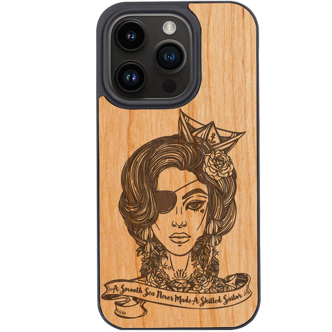 Skilled Sailor - Engraved Phone Case for iPhone 15/iPhone 15 Plus/iPhone 15 Pro/iPhone 15 Pro Max/iPhone 14/
    iPhone 14 Plus/iPhone 14 Pro/iPhone 14 Pro Max/iPhone 13/iPhone 13 Mini/
    iPhone 13 Pro/iPhone 13 Pro Max/iPhone 12 Mini/iPhone 12/
    iPhone 12 Pro Max/iPhone 11/iPhone 11 Pro/iPhone 11 Pro Max/iPhone X/Xs Universal/iPhone XR/iPhone Xs Max/
    Samsung S23/Samsung S23 Plus/Samsung S23 Ultra/Samsung S22/Samsung S22 Plus/Samsung S22 Ultra/Samsung S21