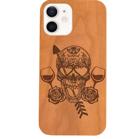 Skull Arrow - Engraved Phone Case for iPhone 15/iPhone 15 Plus/iPhone 15 Pro/iPhone 15 Pro Max/iPhone 14/
    iPhone 14 Plus/iPhone 14 Pro/iPhone 14 Pro Max/iPhone 13/iPhone 13 Mini/
    iPhone 13 Pro/iPhone 13 Pro Max/iPhone 12 Mini/iPhone 12/
    iPhone 12 Pro Max/iPhone 11/iPhone 11 Pro/iPhone 11 Pro Max/iPhone X/Xs Universal/iPhone XR/iPhone Xs Max/
    Samsung S23/Samsung S23 Plus/Samsung S23 Ultra/Samsung S22/Samsung S22 Plus/Samsung S22 Ultra/Samsung S21