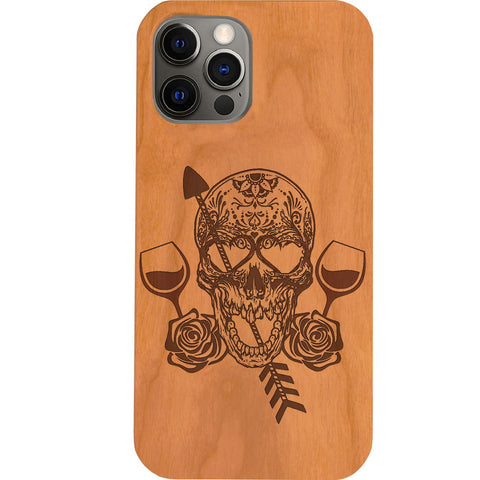 Skull Arrow - Engraved Phone Case for iPhone 15/iPhone 15 Plus/iPhone 15 Pro/iPhone 15 Pro Max/iPhone 14/
    iPhone 14 Plus/iPhone 14 Pro/iPhone 14 Pro Max/iPhone 13/iPhone 13 Mini/
    iPhone 13 Pro/iPhone 13 Pro Max/iPhone 12 Mini/iPhone 12/
    iPhone 12 Pro Max/iPhone 11/iPhone 11 Pro/iPhone 11 Pro Max/iPhone X/Xs Universal/iPhone XR/iPhone Xs Max/
    Samsung S23/Samsung S23 Plus/Samsung S23 Ultra/Samsung S22/Samsung S22 Plus/Samsung S22 Ultra/Samsung S21