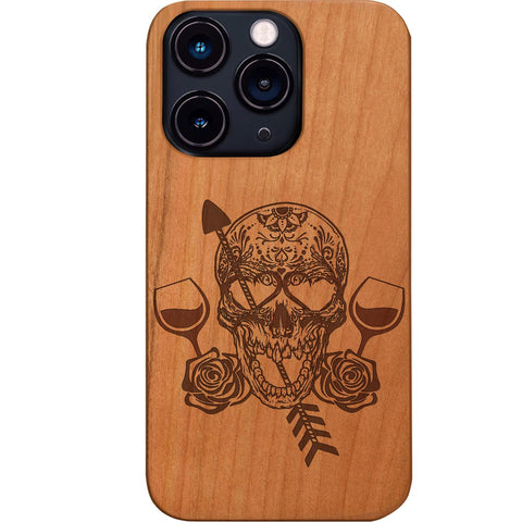 Skull Arrow - Engraved Phone Case for iPhone 15/iPhone 15 Plus/iPhone 15 Pro/iPhone 15 Pro Max/iPhone 14/
    iPhone 14 Plus/iPhone 14 Pro/iPhone 14 Pro Max/iPhone 13/iPhone 13 Mini/
    iPhone 13 Pro/iPhone 13 Pro Max/iPhone 12 Mini/iPhone 12/
    iPhone 12 Pro Max/iPhone 11/iPhone 11 Pro/iPhone 11 Pro Max/iPhone X/Xs Universal/iPhone XR/iPhone Xs Max/
    Samsung S23/Samsung S23 Plus/Samsung S23 Ultra/Samsung S22/Samsung S22 Plus/Samsung S22 Ultra/Samsung S21