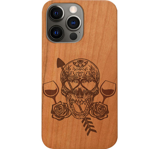 Skull Arrow - Engraved Phone Case for iPhone 15/iPhone 15 Plus/iPhone 15 Pro/iPhone 15 Pro Max/iPhone 14/
    iPhone 14 Plus/iPhone 14 Pro/iPhone 14 Pro Max/iPhone 13/iPhone 13 Mini/
    iPhone 13 Pro/iPhone 13 Pro Max/iPhone 12 Mini/iPhone 12/
    iPhone 12 Pro Max/iPhone 11/iPhone 11 Pro/iPhone 11 Pro Max/iPhone X/Xs Universal/iPhone XR/iPhone Xs Max/
    Samsung S23/Samsung S23 Plus/Samsung S23 Ultra/Samsung S22/Samsung S22 Plus/Samsung S22 Ultra/Samsung S21