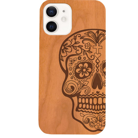 Skull Christ - Engraved Phone Case for iPhone 15/iPhone 15 Plus/iPhone 15 Pro/iPhone 15 Pro Max/iPhone 14/
    iPhone 14 Plus/iPhone 14 Pro/iPhone 14 Pro Max/iPhone 13/iPhone 13 Mini/
    iPhone 13 Pro/iPhone 13 Pro Max/iPhone 12 Mini/iPhone 12/
    iPhone 12 Pro Max/iPhone 11/iPhone 11 Pro/iPhone 11 Pro Max/iPhone X/Xs Universal/iPhone XR/iPhone Xs Max/
    Samsung S23/Samsung S23 Plus/Samsung S23 Ultra/Samsung S22/Samsung S22 Plus/Samsung S22 Ultra/Samsung S21