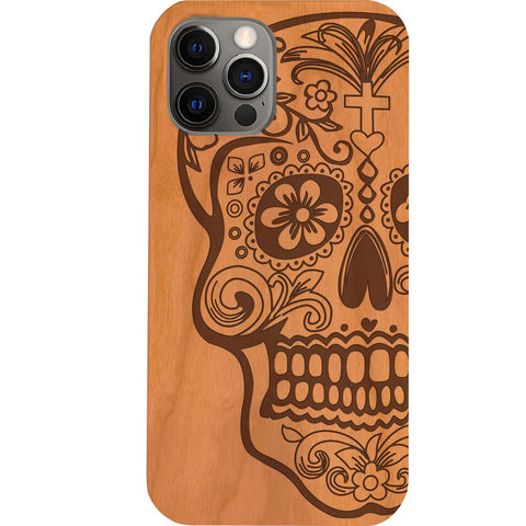 Skull Christ - Engraved Phone Case for iPhone 15/iPhone 15 Plus/iPhone 15 Pro/iPhone 15 Pro Max/iPhone 14/
    iPhone 14 Plus/iPhone 14 Pro/iPhone 14 Pro Max/iPhone 13/iPhone 13 Mini/
    iPhone 13 Pro/iPhone 13 Pro Max/iPhone 12 Mini/iPhone 12/
    iPhone 12 Pro Max/iPhone 11/iPhone 11 Pro/iPhone 11 Pro Max/iPhone X/Xs Universal/iPhone XR/iPhone Xs Max/
    Samsung S23/Samsung S23 Plus/Samsung S23 Ultra/Samsung S22/Samsung S22 Plus/Samsung S22 Ultra/Samsung S21