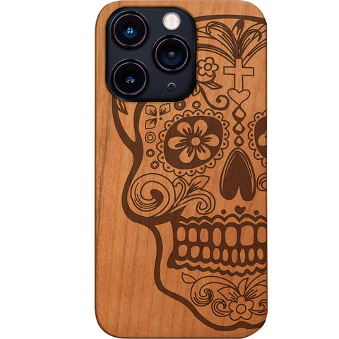 Skull Christ - Engraved Phone Case for iPhone 15/iPhone 15 Plus/iPhone 15 Pro/iPhone 15 Pro Max/iPhone 14/
    iPhone 14 Plus/iPhone 14 Pro/iPhone 14 Pro Max/iPhone 13/iPhone 13 Mini/
    iPhone 13 Pro/iPhone 13 Pro Max/iPhone 12 Mini/iPhone 12/
    iPhone 12 Pro Max/iPhone 11/iPhone 11 Pro/iPhone 11 Pro Max/iPhone X/Xs Universal/iPhone XR/iPhone Xs Max/
    Samsung S23/Samsung S23 Plus/Samsung S23 Ultra/Samsung S22/Samsung S22 Plus/Samsung S22 Ultra/Samsung S21