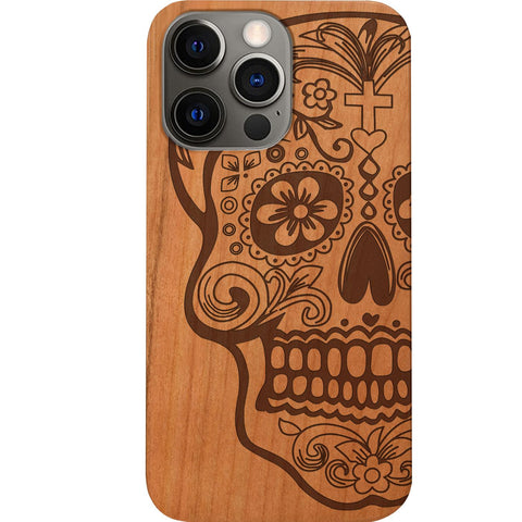 Skull Christ - Engraved Phone Case for iPhone 15/iPhone 15 Plus/iPhone 15 Pro/iPhone 15 Pro Max/iPhone 14/
    iPhone 14 Plus/iPhone 14 Pro/iPhone 14 Pro Max/iPhone 13/iPhone 13 Mini/
    iPhone 13 Pro/iPhone 13 Pro Max/iPhone 12 Mini/iPhone 12/
    iPhone 12 Pro Max/iPhone 11/iPhone 11 Pro/iPhone 11 Pro Max/iPhone X/Xs Universal/iPhone XR/iPhone Xs Max/
    Samsung S23/Samsung S23 Plus/Samsung S23 Ultra/Samsung S22/Samsung S22 Plus/Samsung S22 Ultra/Samsung S21