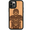 Skull on Motorcycle - Engraved Phone Case for iPhone 15/iPhone 15 Plus/iPhone 15 Pro/iPhone 15 Pro Max/iPhone 14/
    iPhone 14 Plus/iPhone 14 Pro/iPhone 14 Pro Max/iPhone 13/iPhone 13 Mini/
    iPhone 13 Pro/iPhone 13 Pro Max/iPhone 12 Mini/iPhone 12/
    iPhone 12 Pro Max/iPhone 11/iPhone 11 Pro/iPhone 11 Pro Max/iPhone X/Xs Universal/iPhone XR/iPhone Xs Max/
    Samsung S23/Samsung S23 Plus/Samsung S23 Ultra/Samsung S22/Samsung S22 Plus/Samsung S22 Ultra/Samsung S21