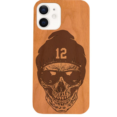 Skull with Hat - Engraved Phone Case for iPhone 15/iPhone 15 Plus/iPhone 15 Pro/iPhone 15 Pro Max/iPhone 14/
    iPhone 14 Plus/iPhone 14 Pro/iPhone 14 Pro Max/iPhone 13/iPhone 13 Mini/
    iPhone 13 Pro/iPhone 13 Pro Max/iPhone 12 Mini/iPhone 12/
    iPhone 12 Pro Max/iPhone 11/iPhone 11 Pro/iPhone 11 Pro Max/iPhone X/Xs Universal/iPhone XR/iPhone Xs Max/
    Samsung S23/Samsung S23 Plus/Samsung S23 Ultra/Samsung S22/Samsung S22 Plus/Samsung S22 Ultra/Samsung S21