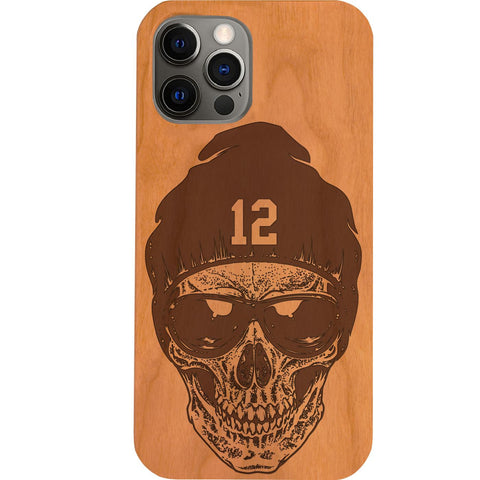 Skull with Hat - Engraved Phone Case for iPhone 15/iPhone 15 Plus/iPhone 15 Pro/iPhone 15 Pro Max/iPhone 14/
    iPhone 14 Plus/iPhone 14 Pro/iPhone 14 Pro Max/iPhone 13/iPhone 13 Mini/
    iPhone 13 Pro/iPhone 13 Pro Max/iPhone 12 Mini/iPhone 12/
    iPhone 12 Pro Max/iPhone 11/iPhone 11 Pro/iPhone 11 Pro Max/iPhone X/Xs Universal/iPhone XR/iPhone Xs Max/
    Samsung S23/Samsung S23 Plus/Samsung S23 Ultra/Samsung S22/Samsung S22 Plus/Samsung S22 Ultra/Samsung S21