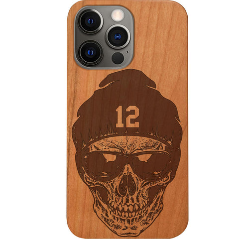 Skull with Hat - Engraved Phone Case for iPhone 15/iPhone 15 Plus/iPhone 15 Pro/iPhone 15 Pro Max/iPhone 14/
    iPhone 14 Plus/iPhone 14 Pro/iPhone 14 Pro Max/iPhone 13/iPhone 13 Mini/
    iPhone 13 Pro/iPhone 13 Pro Max/iPhone 12 Mini/iPhone 12/
    iPhone 12 Pro Max/iPhone 11/iPhone 11 Pro/iPhone 11 Pro Max/iPhone X/Xs Universal/iPhone XR/iPhone Xs Max/
    Samsung S23/Samsung S23 Plus/Samsung S23 Ultra/Samsung S22/Samsung S22 Plus/Samsung S22 Ultra/Samsung S21