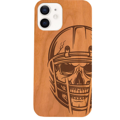 Skull with Helmet - Engraved Phone Case for iPhone 15/iPhone 15 Plus/iPhone 15 Pro/iPhone 15 Pro Max/iPhone 14/
    iPhone 14 Plus/iPhone 14 Pro/iPhone 14 Pro Max/iPhone 13/iPhone 13 Mini/
    iPhone 13 Pro/iPhone 13 Pro Max/iPhone 12 Mini/iPhone 12/
    iPhone 12 Pro Max/iPhone 11/iPhone 11 Pro/iPhone 11 Pro Max/iPhone X/Xs Universal/iPhone XR/iPhone Xs Max/
    Samsung S23/Samsung S23 Plus/Samsung S23 Ultra/Samsung S22/Samsung S22 Plus/Samsung S22 Ultra/Samsung S21