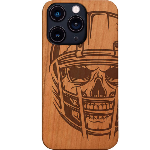 Skull with Helmet - Engraved Phone Case for iPhone 15/iPhone 15 Plus/iPhone 15 Pro/iPhone 15 Pro Max/iPhone 14/
    iPhone 14 Plus/iPhone 14 Pro/iPhone 14 Pro Max/iPhone 13/iPhone 13 Mini/
    iPhone 13 Pro/iPhone 13 Pro Max/iPhone 12 Mini/iPhone 12/
    iPhone 12 Pro Max/iPhone 11/iPhone 11 Pro/iPhone 11 Pro Max/iPhone X/Xs Universal/iPhone XR/iPhone Xs Max/
    Samsung S23/Samsung S23 Plus/Samsung S23 Ultra/Samsung S22/Samsung S22 Plus/Samsung S22 Ultra/Samsung S21