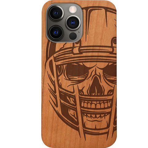 Skull with Helmet - Engraved Phone Case for iPhone 15/iPhone 15 Plus/iPhone 15 Pro/iPhone 15 Pro Max/iPhone 14/
    iPhone 14 Plus/iPhone 14 Pro/iPhone 14 Pro Max/iPhone 13/iPhone 13 Mini/
    iPhone 13 Pro/iPhone 13 Pro Max/iPhone 12 Mini/iPhone 12/
    iPhone 12 Pro Max/iPhone 11/iPhone 11 Pro/iPhone 11 Pro Max/iPhone X/Xs Universal/iPhone XR/iPhone Xs Max/
    Samsung S23/Samsung S23 Plus/Samsung S23 Ultra/Samsung S22/Samsung S22 Plus/Samsung S22 Ultra/Samsung S21