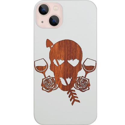 Skull Arrow - Engraved Phone Case for iPhone 15/iPhone 15 Plus/iPhone 15 Pro/iPhone 15 Pro Max/iPhone 14/
    iPhone 14 Plus/iPhone 14 Pro/iPhone 14 Pro Max/iPhone 13/iPhone 13 Mini/
    iPhone 13 Pro/iPhone 13 Pro Max/iPhone 12 Mini/iPhone 12/
    iPhone 12 Pro Max/iPhone 11/iPhone 11 Pro/iPhone 11 Pro Max/iPhone X/Xs Universal/iPhone XR/iPhone Xs Max/
    Samsung S23/Samsung S23 Plus/Samsung S23 Ultra/Samsung S22/Samsung S22 Plus/Samsung S22 Ultra/Samsung S21