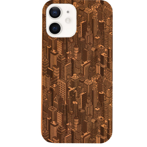 Skyscraper Pattern - Engraved Phone Case for iPhone 15/iPhone 15 Plus/iPhone 15 Pro/iPhone 15 Pro Max/iPhone 14/
    iPhone 14 Plus/iPhone 14 Pro/iPhone 14 Pro Max/iPhone 13/iPhone 13 Mini/
    iPhone 13 Pro/iPhone 13 Pro Max/iPhone 12 Mini/iPhone 12/
    iPhone 12 Pro Max/iPhone 11/iPhone 11 Pro/iPhone 11 Pro Max/iPhone X/Xs Universal/iPhone XR/iPhone Xs Max/
    Samsung S23/Samsung S23 Plus/Samsung S23 Ultra/Samsung S22/Samsung S22 Plus/Samsung S22 Ultra/Samsung S21