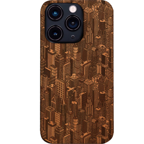 Skyscraper Pattern - Engraved Phone Case for iPhone 15/iPhone 15 Plus/iPhone 15 Pro/iPhone 15 Pro Max/iPhone 14/
    iPhone 14 Plus/iPhone 14 Pro/iPhone 14 Pro Max/iPhone 13/iPhone 13 Mini/
    iPhone 13 Pro/iPhone 13 Pro Max/iPhone 12 Mini/iPhone 12/
    iPhone 12 Pro Max/iPhone 11/iPhone 11 Pro/iPhone 11 Pro Max/iPhone X/Xs Universal/iPhone XR/iPhone Xs Max/
    Samsung S23/Samsung S23 Plus/Samsung S23 Ultra/Samsung S22/Samsung S22 Plus/Samsung S22 Ultra/Samsung S21