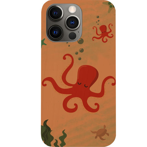 Sleeping Octopus - UV Color Printed Phone Case for iPhone 15/iPhone 15 Plus/iPhone 15 Pro/iPhone 15 Pro Max/iPhone 14/
    iPhone 14 Plus/iPhone 14 Pro/iPhone 14 Pro Max/iPhone 13/iPhone 13 Mini/
    iPhone 13 Pro/iPhone 13 Pro Max/iPhone 12 Mini/iPhone 12/
    iPhone 12 Pro Max/iPhone 11/iPhone 11 Pro/iPhone 11 Pro Max/iPhone X/Xs Universal/iPhone XR/iPhone Xs Max/
    Samsung S23/Samsung S23 Plus/Samsung S23 Ultra/Samsung S22/Samsung S22 Plus/Samsung S22 Ultra/Samsung S21