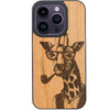 Smoking Giraffe - Engraved Phone Case for iPhone 15/iPhone 15 Plus/iPhone 15 Pro/iPhone 15 Pro Max/iPhone 14/
    iPhone 14 Plus/iPhone 14 Pro/iPhone 14 Pro Max/iPhone 13/iPhone 13 Mini/
    iPhone 13 Pro/iPhone 13 Pro Max/iPhone 12 Mini/iPhone 12/
    iPhone 12 Pro Max/iPhone 11/iPhone 11 Pro/iPhone 11 Pro Max/iPhone X/Xs Universal/iPhone XR/iPhone Xs Max/
    Samsung S23/Samsung S23 Plus/Samsung S23 Ultra/Samsung S22/Samsung S22 Plus/Samsung S22 Ultra/Samsung S21